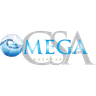 Omega CSA Engenharia